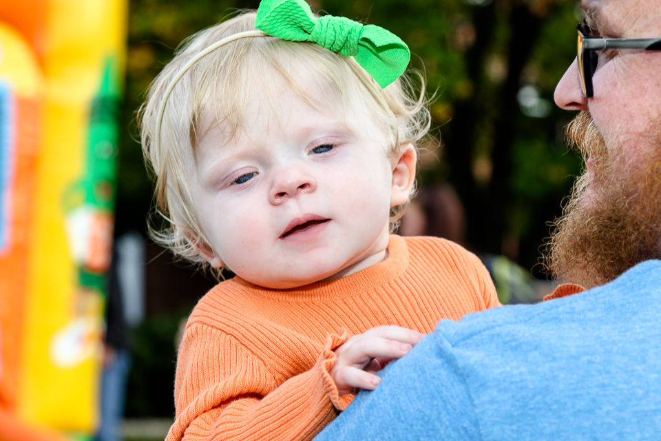 Valdese Library Fall Festival 2019-9333.JPG